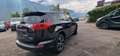Toyota RAV 4 Rav4 2.2 d-cat Lounge 4wd 150cv auto Schwarz - thumbnail 3