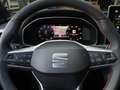 SEAT Leon Sportstourer FR PHEV First Edition 1.5 TSI eHybrid Grijs - thumbnail 14
