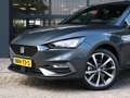 SEAT Leon Sportstourer FR PHEV First Edition 1.5 TSI eHybrid Grijs - thumbnail 2