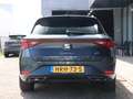 SEAT Leon Sportstourer FR PHEV First Edition 1.5 TSI eHybrid Grijs - thumbnail 7