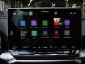 SEAT Leon Sportstourer FR PHEV First Edition 1.5 TSI eHybrid Grijs - thumbnail 18