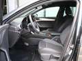 SEAT Leon Sportstourer FR PHEV First Edition 1.5 TSI eHybrid Grijs - thumbnail 11
