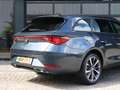 SEAT Leon Sportstourer FR PHEV First Edition 1.5 TSI eHybrid Grijs - thumbnail 28