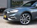 SEAT Leon Sportstourer FR PHEV First Edition 1.5 TSI eHybrid Grijs - thumbnail 3