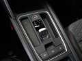 SEAT Leon Sportstourer FR PHEV First Edition 1.5 TSI eHybrid Grijs - thumbnail 26