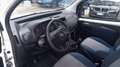 Citroen Nemo Nemo 1.4 m-space Bianco - thumbnail 10