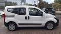 Citroen Nemo Nemo 1.4 m-space Bianco - thumbnail 4