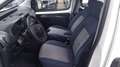 Citroen Nemo Nemo 1.4 m-space Bianco - thumbnail 9