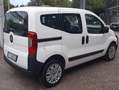 Citroen Nemo Nemo 1.4 m-space Bianco - thumbnail 5