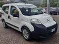 Citroen Nemo Nemo 1.4 m-space Bianco - thumbnail 3