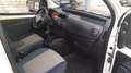 Citroen Nemo Nemo 1.4 m-space Bianco - thumbnail 13