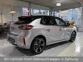 Opel Corsa F GS Line*1.Hand*R-Kamera *LED*Sport* Grau - thumbnail 5