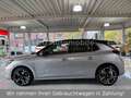 Opel Corsa F GS Line*1.Hand*R-Kamera *LED*Sport* Grau - thumbnail 8