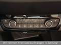 Opel Corsa F GS Line*1.Hand*R-Kamera *LED*Sport* Grau - thumbnail 18