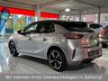 Opel Corsa F GS Line*1.Hand*R-Kamera *LED*Sport* Grau - thumbnail 7