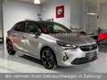 Opel Corsa F GS Line*1.Hand*R-Kamera *LED*Sport* Grau - thumbnail 3