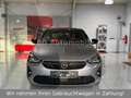 Opel Corsa F GS Line*1.Hand*R-Kamera *LED*Sport* Grau - thumbnail 2