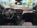 Opel Corsa F GS Line*1.Hand*R-Kamera *LED*Sport* Grau - thumbnail 12