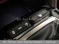 Opel Corsa F GS Line*1.Hand*R-Kamera *LED*Sport* Grau - thumbnail 17