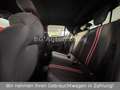Opel Corsa F GS Line*1.Hand*R-Kamera *LED*Sport* Grau - thumbnail 11