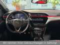 Opel Corsa F GS Line*1.Hand*R-Kamera *LED*Sport* Grau - thumbnail 13