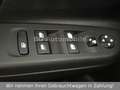 Opel Corsa F GS Line*1.Hand*R-Kamera *LED*Sport* Grau - thumbnail 20