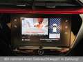 Opel Corsa F GS Line*1.Hand*R-Kamera *LED*Sport* Grau - thumbnail 19