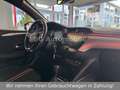 Opel Corsa F GS Line*1.Hand*R-Kamera *LED*Sport* Grau - thumbnail 16