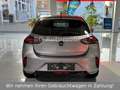 Opel Corsa F GS Line*1.Hand*R-Kamera *LED*Sport* Grau - thumbnail 6