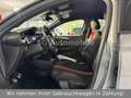 Opel Corsa F GS Line*1.Hand*R-Kamera *LED*Sport* Grau - thumbnail 9