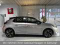Opel Corsa F GS Line*1.Hand*R-Kamera *LED*Sport* Grau - thumbnail 4