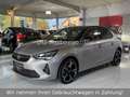 Opel Corsa F GS Line*1.Hand*R-Kamera *LED*Sport* Grau - thumbnail 1