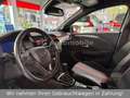 Opel Corsa F GS Line*1.Hand*R-Kamera *LED*Sport* Grau - thumbnail 10