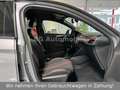 Opel Corsa F GS Line*1.Hand*R-Kamera *LED*Sport* Grau - thumbnail 15