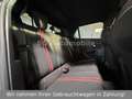 Opel Corsa F GS Line*1.Hand*R-Kamera *LED*Sport* Grau - thumbnail 14
