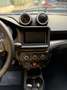Aixam GTO come nuova 12.000 km Pelle Car play Telecamera - thumbnail 16