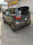Aixam GTO come nuova 12.000 km Pelle Car play Telecamera - thumbnail 4