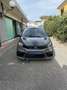 Aixam GTO come nuova 12.000 km Pelle Car play Telecamera - thumbnail 5