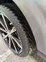 Aixam GTO come nuova 12.000 km Pelle Car play Telecamera - thumbnail 8