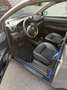 Aixam GTO come nuova 12.000 km Pelle Car play Telecamera - thumbnail 13