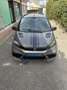 Aixam GTO come nuova 12.000 km Pelle Car play Telecamera - thumbnail 1