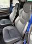 Aixam GTO come nuova 12.000 km Pelle Car play Telecamera - thumbnail 9