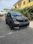 Aixam GTO come nuova 12.000 km Pelle Car play Telecamera - thumbnail 2