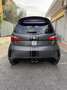 Aixam GTO come nuova 12.000 km Pelle Car play Telecamera - thumbnail 3