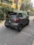 Aixam GTO come nuova 12.000 km Pelle Car play Telecamera - thumbnail 7