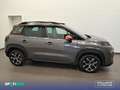 Citroen C3 Aircross Puretech S&S Feel Pack 110 Gris - thumbnail 4