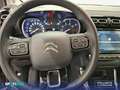 Citroen C3 Aircross Puretech S&S Feel Pack 110 Gris - thumbnail 13