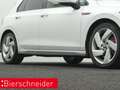Volkswagen Golf GTI 8 2.0 TSI LED+ APP-CONNECT ACC PDC Blanc - thumbnail 29