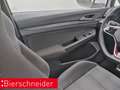 Volkswagen Golf GTI 8 2.0 TSI LED+ APP-CONNECT ACC PDC Blanc - thumbnail 12