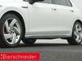 Volkswagen Golf GTI 8 2.0 TSI LED+ APP-CONNECT ACC PDC Blanc - thumbnail 33